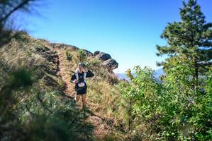 BIB: 
                            <button type="button" onclick="openModal(26599359)" class="btn btn-primary btn-sm float-right btn-popup" data-toggle="modal" data-target=".modal-high-quality">
                        <i class="fas fa-shopping-cart"></i> Add to Cart
                    </button>
                                            <button type="button" onclick="isThisMe(26599359, true)" class="btn btn-success btn-sm float-right btn-popup btn-isme hidden" data-toggle="tooltip" data-placement="bottom" title="นี่คือรูปของคุณใช่ไหม คลิกที่นี่เพื่อเอาเข้าอัลบั้ม">
                        <i class="fas fa-plus"></i> Add to album
                    </button>
                    <button type="button" onclick="isThisMe(26599359, false)" class="btn btn-warning btn-sm float-right btn-popup btn-isnotme hidden">
                        <i class="fas fa-ban"></i> Remove from album
                    </button>